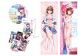 Seifuku Kanojo 2 [Himari Love Box 3 Piece Set] thumbnail 1