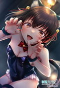 Seifuku Kanojo 2 [Himari Love Box] thumbnail 5