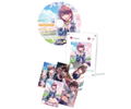 Seifuku Kanojo 2 [Himari Love Box] thumbnail 1