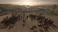 Total War: Pharaoh Dynasties <span class="ext" style="background-color: #2a475e; color: #FFFFFF;">STEAM</span> <span class="ext ext_digital">digital</span> thumbnail 10