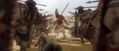 Total War: Pharaoh Dynasties <span class="ext" style="background-color: #2a475e; color: #FFFFFF;">STEAM</span> <span class="ext ext_digital">digital</span> thumbnail 12