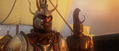 Total War: Pharaoh Dynasties <span class="ext" style="background-color: #2a475e; color: #FFFFFF;">STEAM</span> <span class="ext ext_digital">digital</span> thumbnail 14