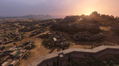 Total War: Pharaoh Dynasties <span class="ext" style="background-color: #2a475e; color: #FFFFFF;">STEAM</span> <span class="ext ext_digital">digital</span> thumbnail 3
