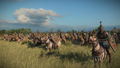 Total War: Pharaoh Dynasties <span class="ext" style="background-color: #2a475e; color: #FFFFFF;">STEAM</span> <span class="ext ext_digital">digital</span> thumbnail 4