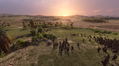 Total War: Pharaoh Dynasties <span class="ext" style="background-color: #2a475e; color: #FFFFFF;">STEAM</span> <span class="ext ext_digital">digital</span> thumbnail 5