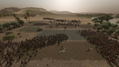 Total War: Pharaoh Dynasties <span class="ext" style="background-color: #2a475e; color: #FFFFFF;">STEAM</span> <span class="ext ext_digital">digital</span> thumbnail 8