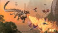 Total War: Warhammer III <span class="ext" style="background-color: #2a475e; color: #FFFFFF;">STEAM</span> <span class="ext ext_digital">digital</span> thumbnail 3