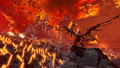 Total War: Warhammer III <span class="ext" style="background-color: #2a475e; color: #FFFFFF;">STEAM</span> <span class="ext ext_digital">digital</span> thumbnail 8