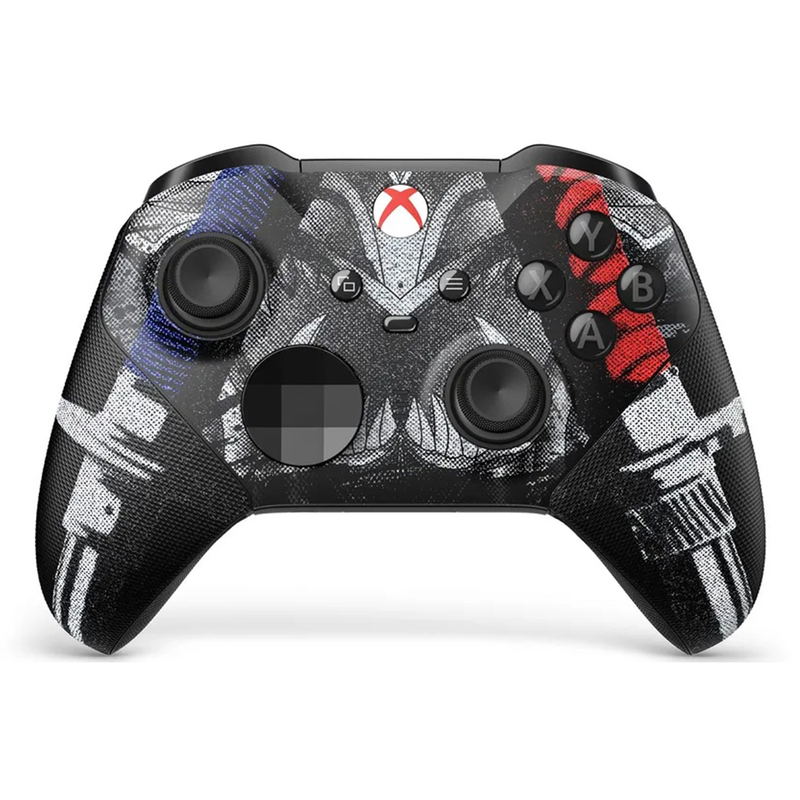 Xbox Elite Wireless Controller Series 2 - Core [Ninja Gaiden 4] image 1