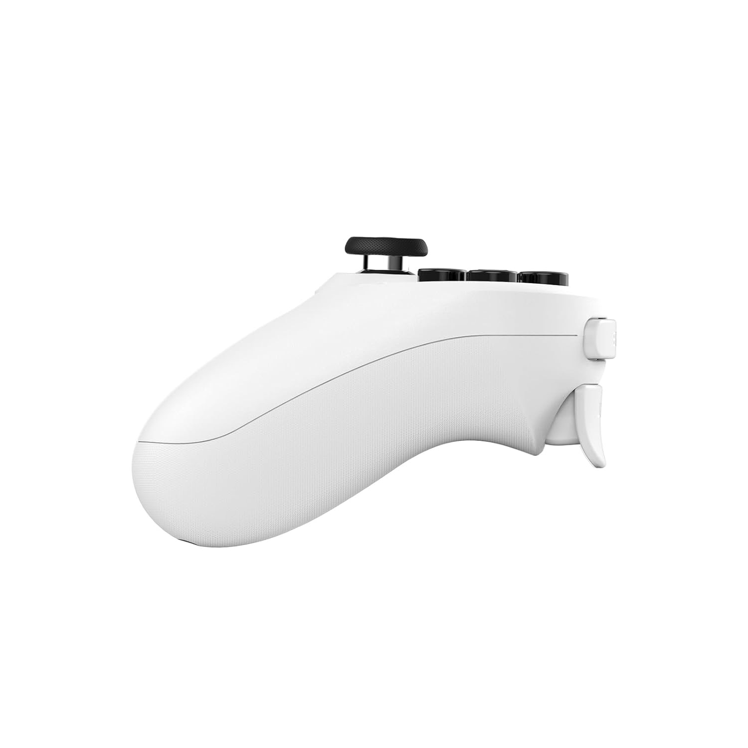8BitDo Pro 2 Wired Controller for Xbox [Hall Edition] for PC, XONE, XSX ...
