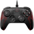 8BitDo Ultimate 2C Wired Controller for Windows [Black Myth: Wukong] thumbnail 1