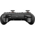 8BitDo Ultimate 2C Wired Controller for Windows [Black Myth: Wukong] thumbnail 3