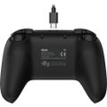 8BitDo Ultimate 2C Wired Controller for Windows [Black Myth: Wukong] thumbnail 4