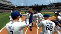 MLB The Show 26 [English Version] thumbnail 6
