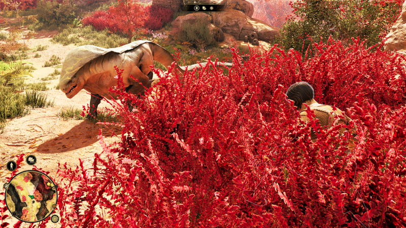 GreedFall: The Dying World [Deluxe Edition] image 6