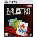 Balatro (Multi-Language) thumbnail 1