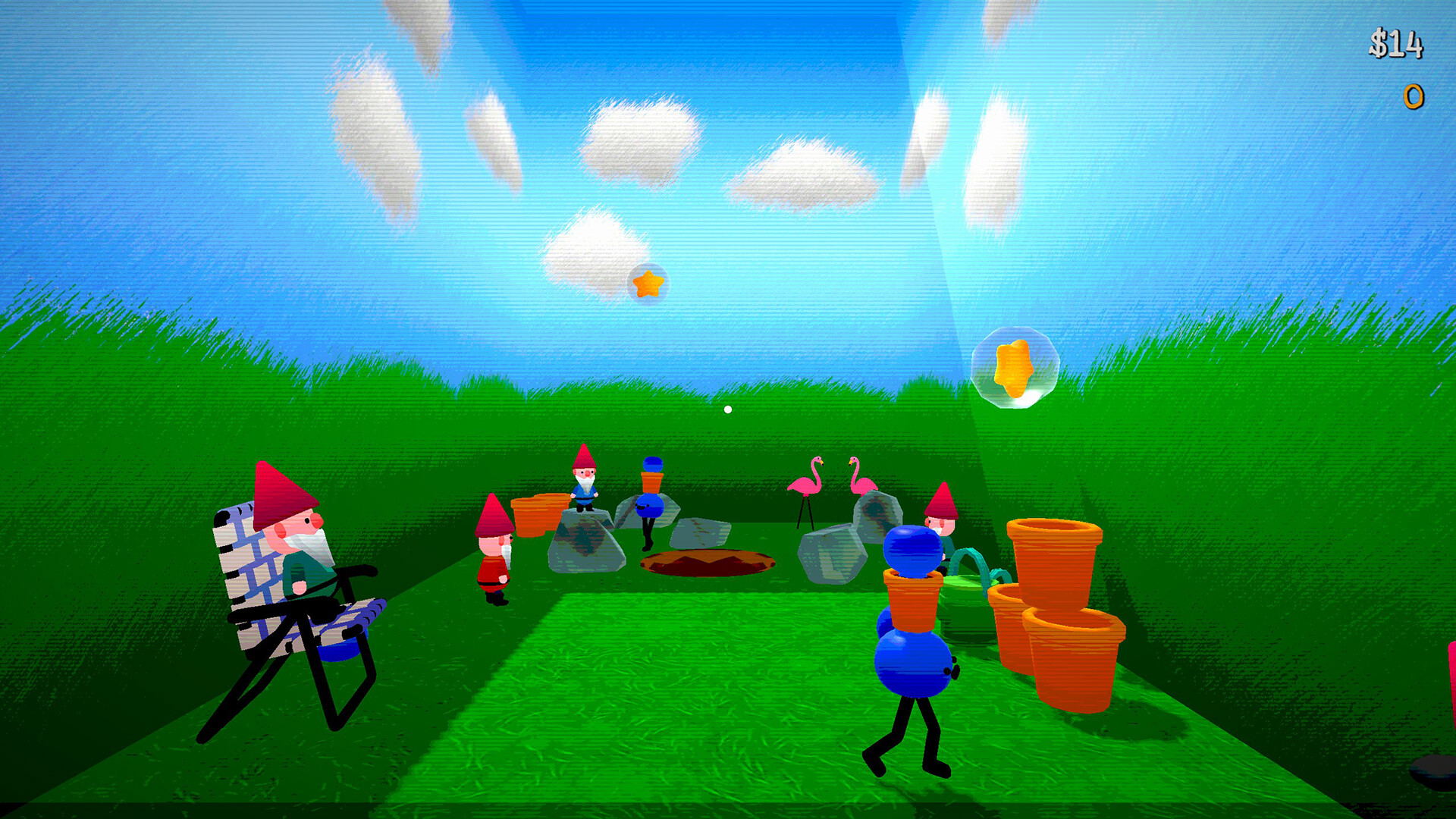 Berry Bury Berry STEAM digital pour Windows