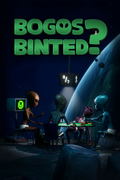 Bogos Binted? <span class="ext" style="background-color: #2a475e; color: #FFFFFF;">STEAM</span> <span class="ext ext_digital">digital</span> thumbnail 1
