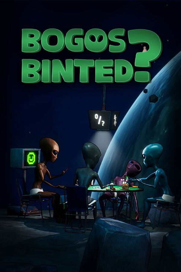 Bogos Binted? <span class="ext" style="background-color: #2a475e; color: #FFFFFF;">STEAM</span> <span class="ext ext_digital">digital</span> image 1
