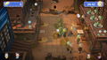 Choppy Cuts <span class="ext" style="background-color: #2a475e; color: #FFFFFF;">STEAM</span> <span class="ext ext_digital">digital</span> thumbnail 3