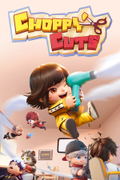 Choppy Cuts <span class="ext" style="background-color: #2a475e; color: #FFFFFF;">STEAM</span> <span class="ext ext_digital">digital</span> thumbnail 1