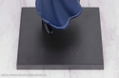 Frieren Beyond Journey's End Pre-Painted Figure: Oshi Works Fern thumbnail 11