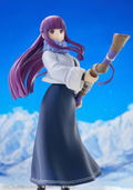 Frieren Beyond Journey's End Pre-Painted Figure: Oshi Works Fern thumbnail 5
