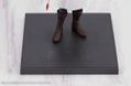 Frieren Beyond Journey's End Pre-Painted Figure: Oshi Works Frieren thumbnail 10