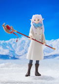 Frieren Beyond Journey's End Pre-Painted Figure: Oshi Works Frieren thumbnail 3