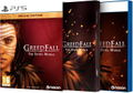 GreedFall: The Dying World [Deluxe Edition] thumbnail 2