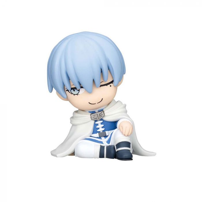 Kata Zun Fig. Frieren: Beyond Journey's End (Random Single) image 3
