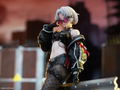 Goddess of Victory Nikke 1/6 Scale Pre-Painted Figure: Drake Villain Racer Ver. thumbnail 14