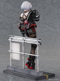 Goddess of Victory Nikke 1/6 Scale Pre-Painted Figure: Drake Villain Racer Ver. thumbnail 5
