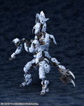 Hexa Gear 1/24 Scale Plastic Model Kit: Managarmr thumbnail 13