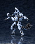 Hexa Gear 1/24 Scale Plastic Model Kit: Managarmr thumbnail 15