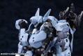 Hexa Gear 1/24 Scale Plastic Model Kit: Managarmr thumbnail 19