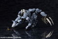 Hexa Gear 1/24 Scale Plastic Model Kit: Managarmr thumbnail 6