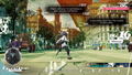 Metaphor: ReFantazio (Atlus 35th Digital Anniversary Edition) <span class="ext" style="background-color: #2a475e; color: #FFFFFF;">STEAM</span> <span class="ext ext_digital">digital</span> thumbnail 14
