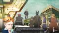 Metaphor: ReFantazio (Atlus 35th Digital Anniversary Edition) <span class="ext" style="background-color: #2a475e; color: #FFFFFF;">STEAM</span> <span class="ext ext_digital">digital</span> thumbnail 17