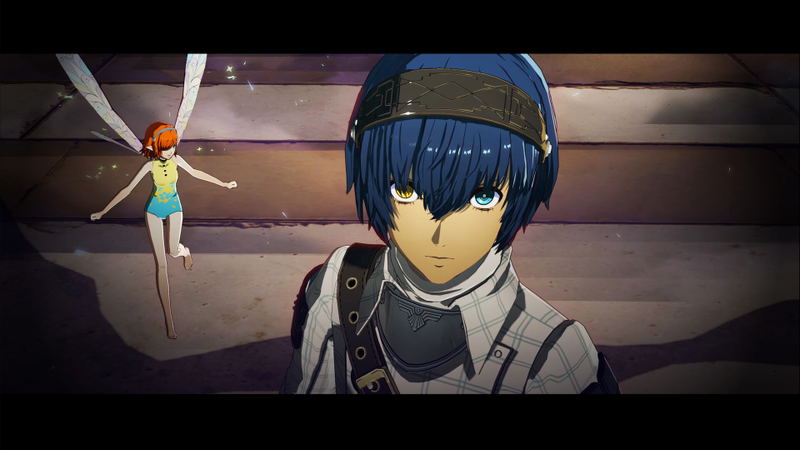 Metaphor: ReFantazio (Atlus 35th Digital Anniversary Edition) <span class="ext" style="background-color: #2a475e; color: #FFFFFF;">STEAM</span> <span class="ext ext_digital">digital</span> image 18