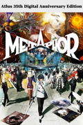 Metaphor: ReFantazio (Atlus 35th Digital Anniversary Edition) <span class="ext" style="background-color: #2a475e; color: #FFFFFF;">STEAM</span> <span class="ext ext_digital">digital</span> thumbnail 1