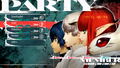 Metaphor: ReFantazio (Atlus 35th Digital Anniversary Edition) <span class="ext" style="background-color: #2a475e; color: #FFFFFF;">STEAM</span> <span class="ext ext_digital">digital</span> thumbnail 5