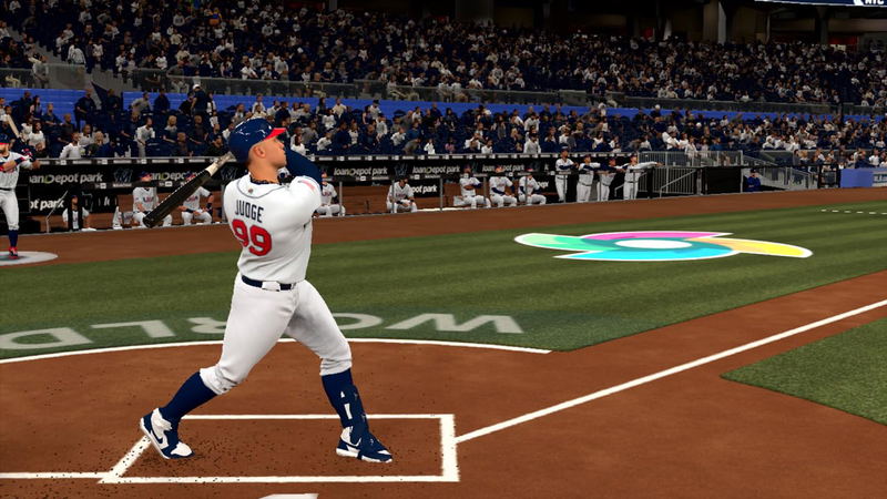 MLB The Show 26 image 2