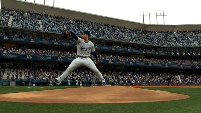 MLB The Show 26 image 3