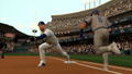 MLB The Show 26 thumbnail 4