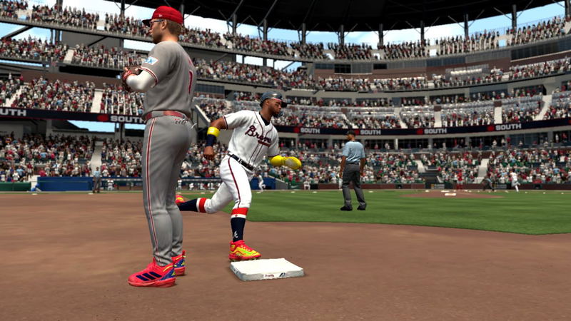 MLB The Show 26 image 5