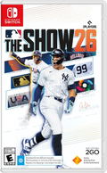 MLB The Show 26 thumbnail 1
