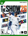 MLB The Show 26 thumbnail 1
