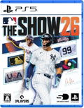 MLB The Show 26 [English Version] thumbnail 1