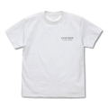 Mobile Suit Gundam Wing - Wing Gundam Zero (EW) T-shirt (White | Size L) thumbnail 1